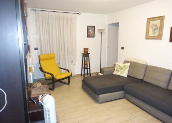 Casa semi indipendente Settimo Torinese - foto 4