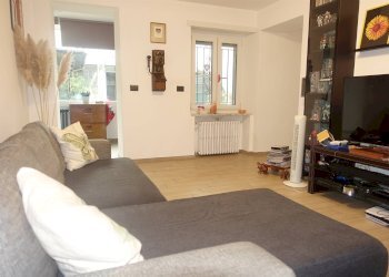 Casa semi indipendente Settimo Torinese - foto 5