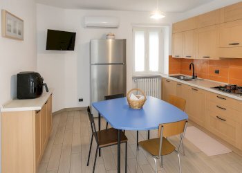 Casa semi indipendente Settimo Torinese - foto 6