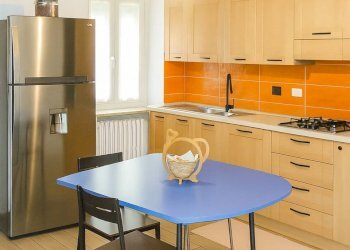 Casa semi indipendente Settimo Torinese - foto 7