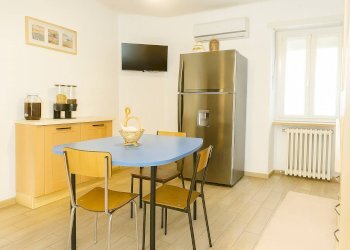 Casa semi indipendente Settimo Torinese - foto 8