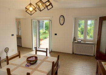 Casa semi indipendente Settimo Torinese - foto 9