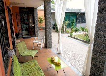 Casa semi indipendente Settimo Torinese - foto 10