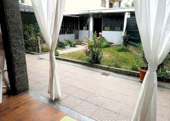 Casa semi indipendente Settimo Torinese - foto 11