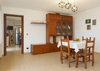 Casa semi indipendente Settimo Torinese - foto 12