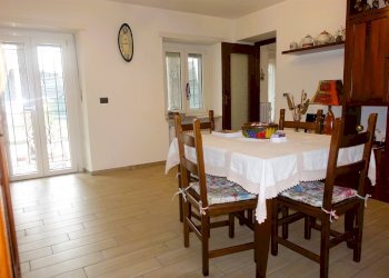 Casa semi indipendente Settimo Torinese - foto 13