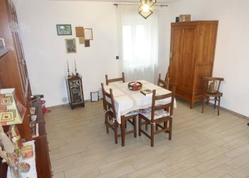 Casa semi indipendente Settimo Torinese - foto 14