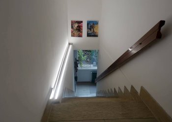 Casa semi indipendente Settimo Torinese - foto 15