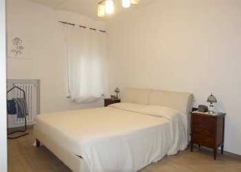 Casa semi indipendente Settimo Torinese - foto 16