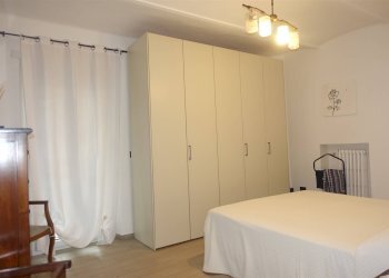 Casa semi indipendente Settimo Torinese - foto 17