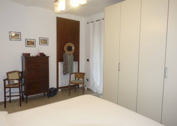 Casa semi indipendente Settimo Torinese - foto 18