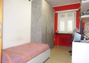 Casa semi indipendente Settimo Torinese - foto 19