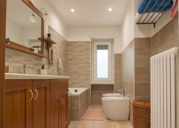 Casa semi indipendente Settimo Torinese - foto 21