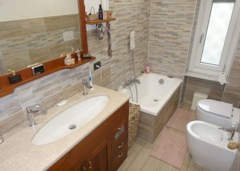 Casa semi indipendente Settimo Torinese - foto 22