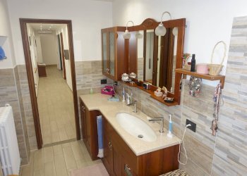 Casa semi indipendente Settimo Torinese - foto 23