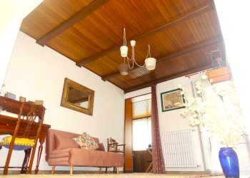 Casa semi indipendente Settimo Torinese - foto 24