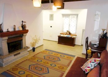 Casa semi indipendente Settimo Torinese - foto 25