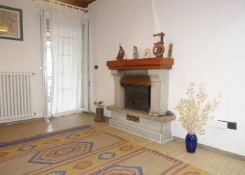 Casa semi indipendente Settimo Torinese - foto 26