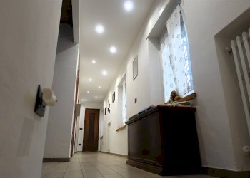 Casa semi indipendente Settimo Torinese - foto 27