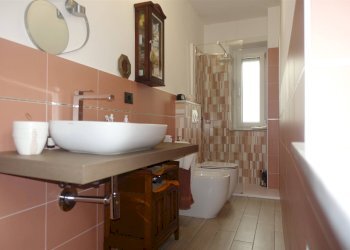 Casa semi indipendente Settimo Torinese - foto 29