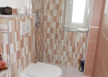 Casa semi indipendente Settimo Torinese - foto 30