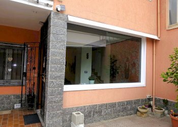 Casa semi indipendente Settimo Torinese - foto 31