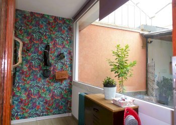 Casa semi indipendente Settimo Torinese - foto 32