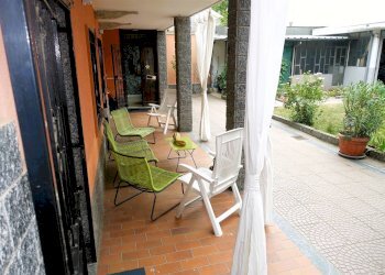 Casa semi indipendente Settimo Torinese - foto 34