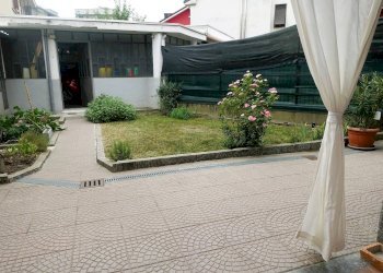 Casa semi indipendente Settimo Torinese - foto 35