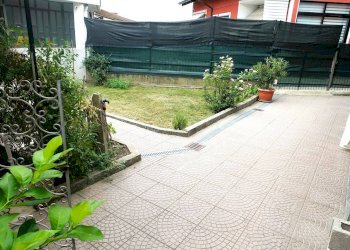 Casa semi indipendente Settimo Torinese - foto 36