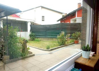 Casa semi indipendente Settimo Torinese - foto 37