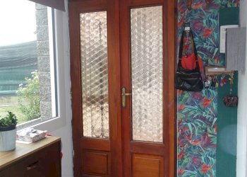 Casa semi indipendente Settimo Torinese - foto 38