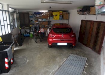 Casa semi indipendente Settimo Torinese - foto 39