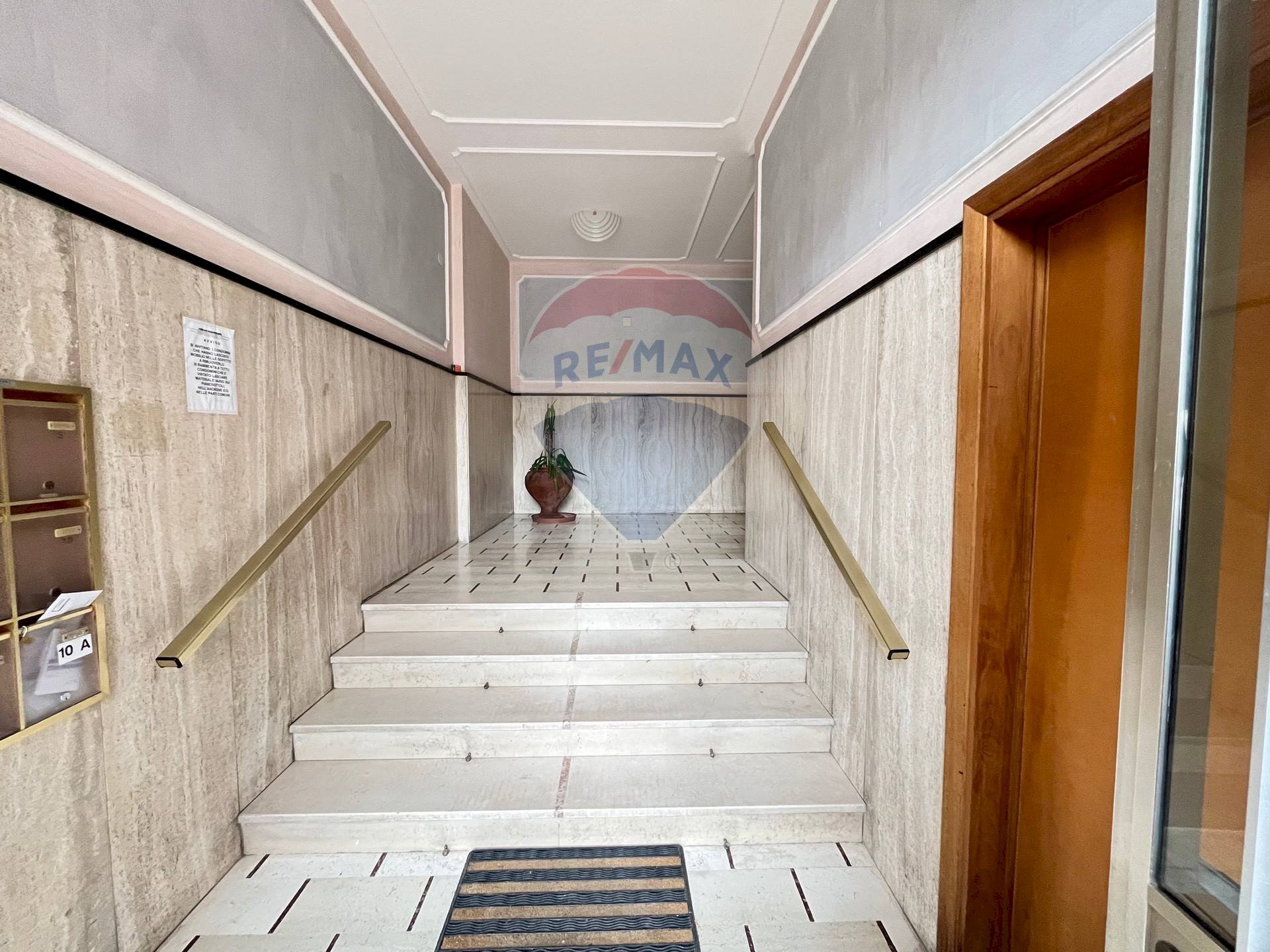 Two-room apartment via scarpa, 6
Oltreletimbro, Savona (neighborhood Oltreletimbro) - photo 3