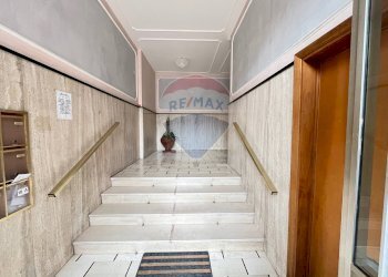 Bilocale via scarpa, 6 
 Oltreletimbro, Savona (zona Oltreletimbro) - foto 3