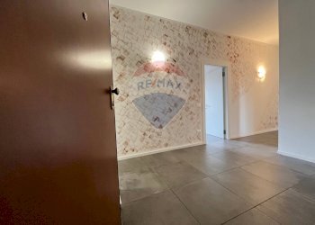 Bilocale via scarpa, 6 
 Oltreletimbro, Savona (zona Oltreletimbro) - foto 4