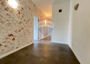 Bilocale via scarpa, 6 
 Oltreletimbro, Savona (zona Oltreletimbro) - foto 5