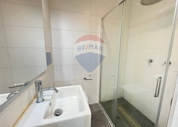 Bilocale via scarpa, 6 
 Oltreletimbro, Savona (zona Oltreletimbro) - foto 6