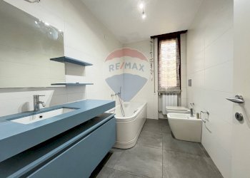 Bilocale via scarpa, 6 
 Oltreletimbro, Savona (zona Oltreletimbro) - foto 7