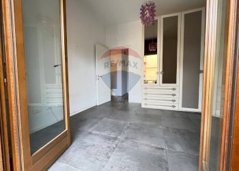 Bilocale via scarpa, 6 
 Oltreletimbro, Savona (zona Oltreletimbro) - foto 8