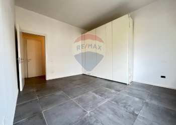Bilocale via scarpa, 6 
 Oltreletimbro, Savona (zona Oltreletimbro) - foto 9