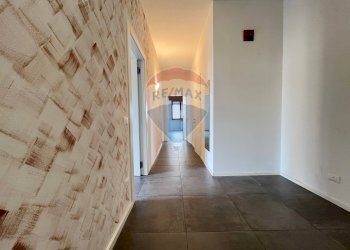 Bilocale via scarpa, 6 
 Oltreletimbro, Savona (zona Oltreletimbro) - foto 13