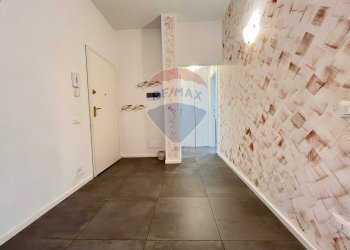 Bilocale via scarpa, 6 
 Oltreletimbro, Savona (zona Oltreletimbro) - foto 14