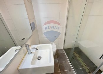 Bilocale via scarpa, 6 
 Oltreletimbro, Savona (zona Oltreletimbro) - foto 15