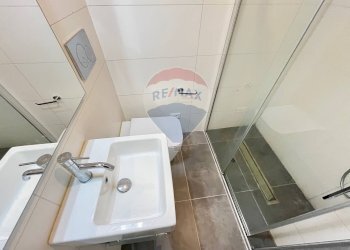 Bilocale via scarpa, 6 
 Oltreletimbro, Savona (zona Oltreletimbro) - foto 16