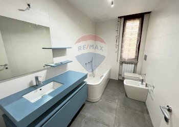 Bilocale via scarpa, 6 
 Oltreletimbro, Savona (zona Oltreletimbro) - foto 17