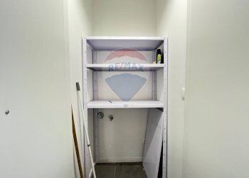Bilocale via scarpa, 6 
 Oltreletimbro, Savona (zona Oltreletimbro) - foto 18