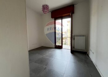 Bilocale via scarpa, 6 
 Oltreletimbro, Savona (zona Oltreletimbro) - foto 19