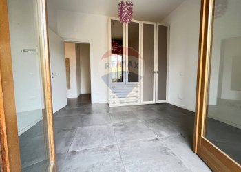 Bilocale via scarpa, 6 
 Oltreletimbro, Savona (zona Oltreletimbro) - foto 20