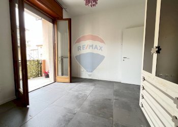 Bilocale via scarpa, 6 
 Oltreletimbro, Savona (zona Oltreletimbro) - foto 21